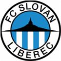 สโลวาน ลิเบเรก   (ยู 21) logo