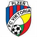 วิคตอเรีย พัลเซ่น   (ยู 21) logo