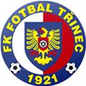 ฟุตบอล  ทริเน็ค  (ยู 21) logo