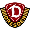 ดินาโม เดรสเดน  (ยู 17) logo