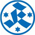 สตุ๊ตการ์ท คิกเกอร์ส   (ยู 17) logo