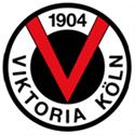วิคตอเรียโคโลญจน์ (ยู19) logo