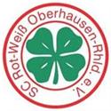 โอเบอร์เฮาเซ็น(ยู 19) logo