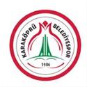 Karaman Belediyesi Spor logo
