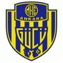 อันคารากูคู  (ยู 23) logo