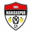 มานิซาสปอร์  (ยู 23) logo