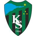 Kocaelispor(U23) logo