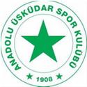 Anadolu Uskudar(U23) logo