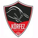 Korfez Bld(U23) logo