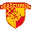 กัซเทป(ยู 21) logo