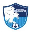 บูว์ยุคเซฮีร์ เบเลดิเย่ เอร์ซูรุมสปอร์(ยู 21) logo