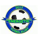 Energetik FK Youth