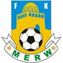 Merw FK Youth