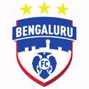 เบงกาลูรู logo