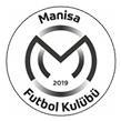มานิซ่า บูยักเซเฮอ เบเลดิเยสปอร์ logo