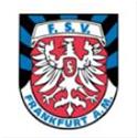 FSV แฟร้งค์เฟิร์ต(U17) logo
