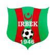 IRB El Kerma logo