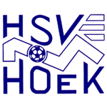 เอชเอสวี ฮูค logo