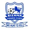 Bizana Pondo Chiefs logo