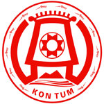 กอน ตูม logo