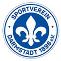 เอสวีดาร์มสตัด (ยู 19) logo