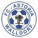FC Astoria Walldorf(U19) logo