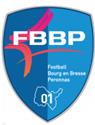 Bourg Pronnas U19 logo