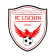 FC Lochin logo