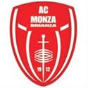 S.S.D. Monza 1912 Youth logo
