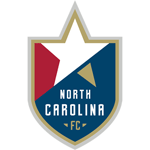 Charlotte Independence 2 logo