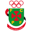 ปากอส  เฟอร์ไรร่า(ยู 19) logo