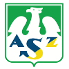 เอแซตเอส ยูเจ คราคาว (ญ) logo