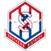 เซาท์เธิร์น ดิสทริคท์ logo