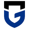 กัมบะ โอซาก้า logo