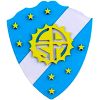 โซล เดอ เมโย logo