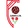 ซีเอ แอนโตเนียโน่ logo
