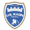 ราโอง เลอตาป logo