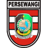Persewangi Banyuwangi logo