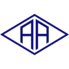 อัตเลติโก อาเครียโน่ logo