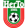 เฮอร์โต logo