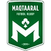มาคฮ์ทาเรล logo