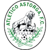 แอตเลติโก เอสตอร์ญ่า logo
