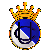 อูรากา logo