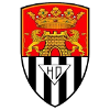 ฮาโร เดปอร์ติโบ logo