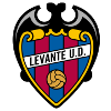 เลบันเต  (ยู 19) logo