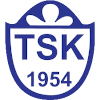 Tuzlaspor Kulubu logo