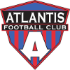 แอตแลนติส logo