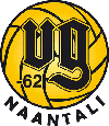 วีจี  62 logo