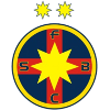 สเตอัว บูคาเรสต์  (ยู 19) logo
