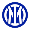 อินเตอร์ มิลาน(ญ) logo